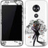DC Comics The Joker Brilliantly Twisted Moto E5 Play Skin